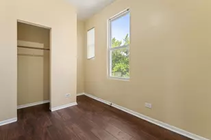 1428 S Keeler Ave, Chicago, IL 60623 - Photo 3