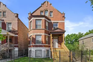 1428 S Keeler Ave, Chicago, IL 60623 - Photo 1