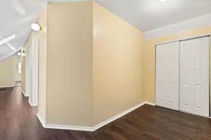1428 S Keeler Ave, Chicago, IL 60623 - Photo 5