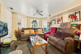 1428 S Keeler Ave, Chicago, IL 60623 - Photo 21