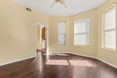 1428 S Keeler Avenue, Chicago, IL 60623 - Photo 7