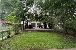 1428 S Keeler Ave, Chicago, IL 60623 - Photo 29