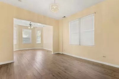 1428 S Keeler Avenue, Chicago, IL 60623 - Photo 15
