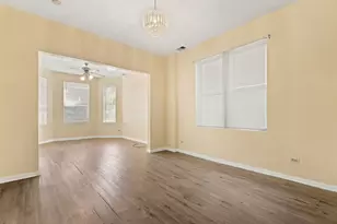 1428 S Keeler Ave, Chicago, IL 60623 - Photo 15