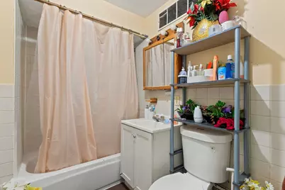 1428 S Keeler Avenue, Chicago, IL 60623 - Photo 23