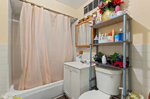 1428 S Keeler Ave, Chicago, IL 60623 - Photo 23