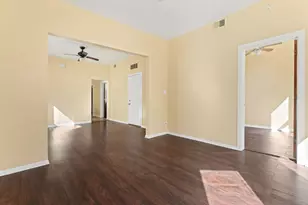 1428 S Keeler Ave, Chicago, IL 60623 - Photo 9