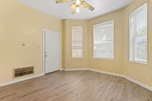 1428 S Keeler Ave, Chicago, IL 60623 - Photo 13