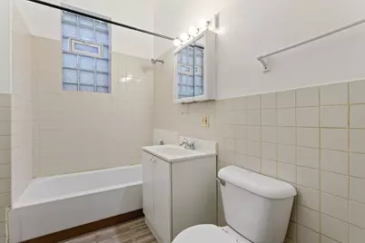 1428 S Keeler Avenue, Chicago, IL 60623 - Photo 19