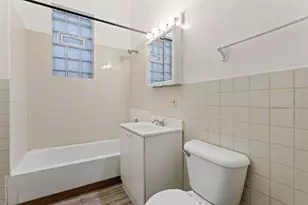 1428 S Keeler Ave, Chicago, IL 60623 - Photo 19