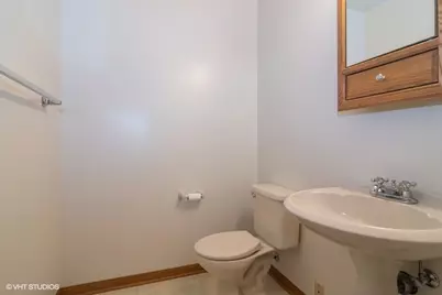 106 E Fox Road, Yorkville, IL 60560 - Photo 9
