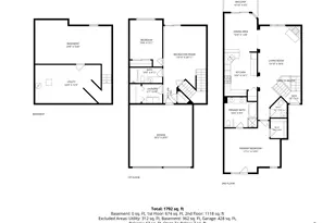 3332 Rosecroft Ln, Naperville, IL 60564 - Photo 23