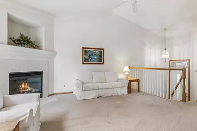 3332 Rosecroft Lane, Naperville, IL 60564 - Photo 3