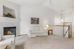 3332 Rosecroft Ln, Naperville, IL 60564 - Photo 3