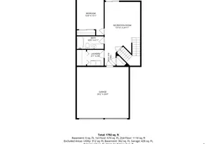 3332 Rosecroft Ln, Naperville, IL 60564 - Photo 25