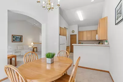 3332 Rosecroft Lane, Naperville, IL 60564 - Photo 7