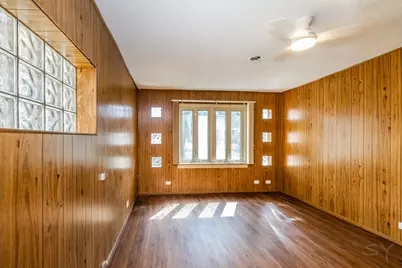 2334 S 10th Avenue, North Riverside, IL 60546 - Photo 9