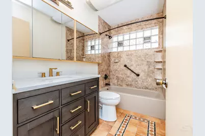 2334 S 10th Avenue, North Riverside, IL 60546 - Photo 11
