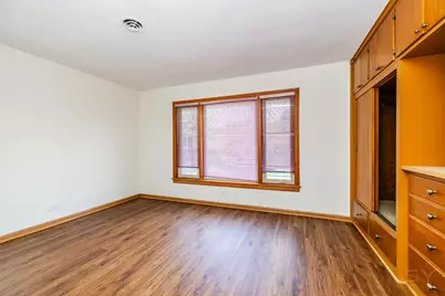 2334 S 10th Avenue, North Riverside, IL 60546 - Photo 13