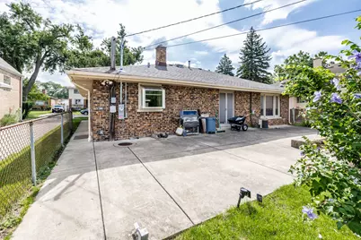 2334 S 10th Avenue, North Riverside, IL 60546 - Photo 17