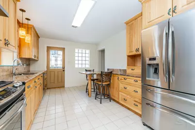 2334 S 10th Avenue, North Riverside, IL 60546 - Photo 7