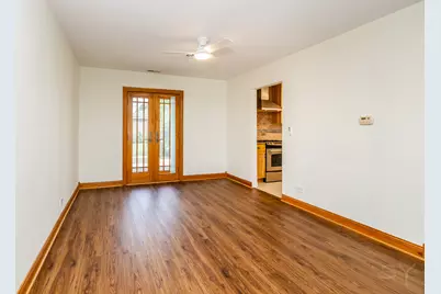 2334 S 10th Avenue, North Riverside, IL 60546 - Photo 5