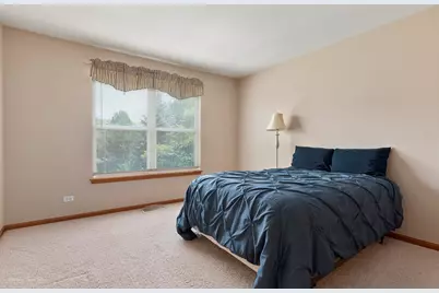 1896 Applewood Drive, Wauconda, IL 60084 - Photo 19