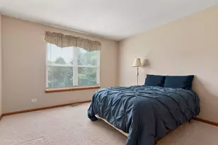 1896 Applewood Dr, Wauconda, IL 60084 - Photo 19