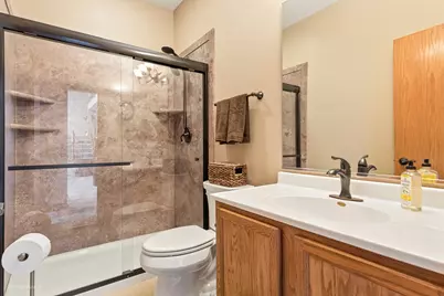 1896 Applewood Drive, Wauconda, IL 60084 - Photo 17