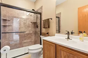 1896 Applewood Dr, Wauconda, IL 60084 - Photo 17