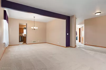 1896 Applewood Drive, Wauconda, IL 60084 - Photo 7