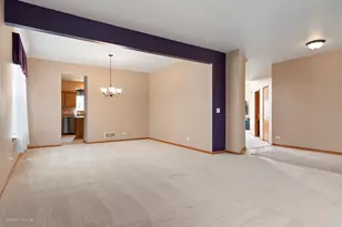 1896 Applewood Dr, Wauconda, IL 60084 - Photo 7
