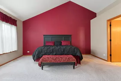 1896 Applewood Drive, Wauconda, IL 60084 - Photo 13
