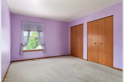 1896 Applewood Drive, Wauconda, IL 60084 - Photo 21