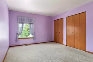1896 Applewood Dr, Wauconda, IL 60084 - Photo 21