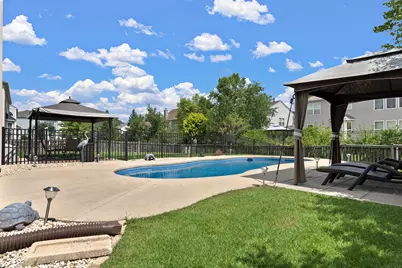 1896 Applewood Drive, Wauconda, IL 60084 - Photo 25