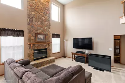 1896 Applewood Drive, Wauconda, IL 60084 - Photo 3
