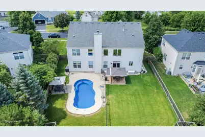 1896 Applewood Drive, Wauconda, IL 60084 - Photo 27