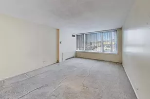 2728 N Hampden Ct, Chicago, IL 60614 - Photo 5