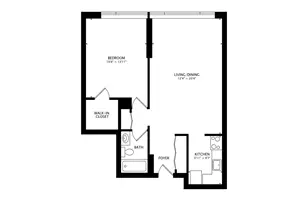 2728 N Hampden Ct, Chicago, IL 60614 - Photo 19