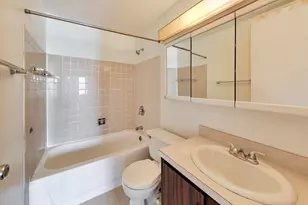 2728 N Hampden Ct, Chicago, IL 60614 - Photo 13