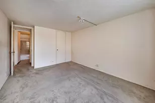 2728 N Hampden Ct, Chicago, IL 60614 - Photo 11