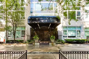 2728 N Hampden Ct, Chicago, IL 60614 - Photo 3