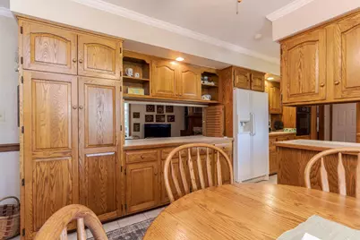18468 E 600 North Road, Bloomington, IL 61705 - Photo 13