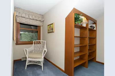 18468 E 600 North Road, Bloomington, IL 61705 - Photo 35