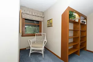 18468 E 600 North Rd, Bloomington, IL 61705 - Photo 35