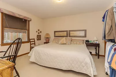 18468 E 600 North Road, Bloomington, IL 61705 - Photo 25