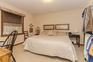 18468 E 600 North Rd, Bloomington, IL 61705 - Photo 25