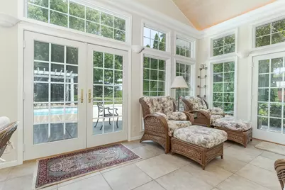 18468 E 600 North Road, Bloomington, IL 61705 - Photo 21