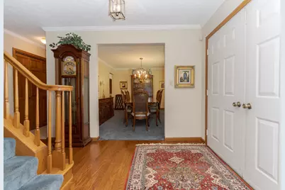18468 E 600 North Road, Bloomington, IL 61705 - Photo 5
